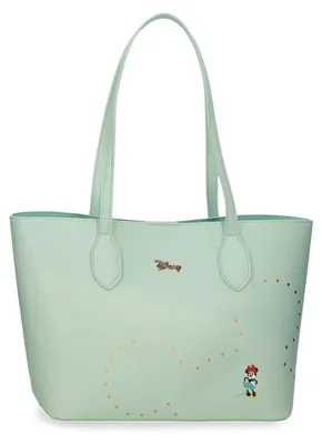 Productafbeelding van Disney Minnie Luxe handtas