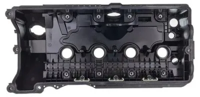 Produktbild von EBG Ventildeckeldichtung BMW 11127563474