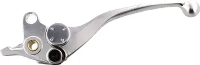 Produktbild von Kupplungshebel Griff Aluminium geschmiedet für Yamaha YZF 750 R Baujahr 1993-1998 von pamoto - Neu