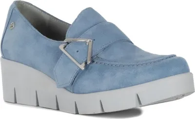 Zdjęcie produktu dla Buty Maciejka 0582906001