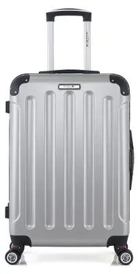 Produktbild von BLUESTAR – Wochenendkoffer TUNIS 65 cm, 4 Rollen