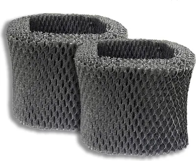 Obrázok produktu pre INF Filter pre zvlhčovač Philips - 2 ks