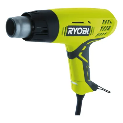 Obrázok produktu pre Hriatková pištoľ RYOBI EHG2000