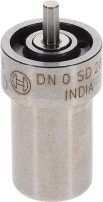 Produktbild von BOSCH Düsenkörper 0 434 250 148