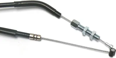 Obrázek produktu pro Spojková lanka pro SUZUKI VZ 800 M800 Intruder 05-10 58200-39G00