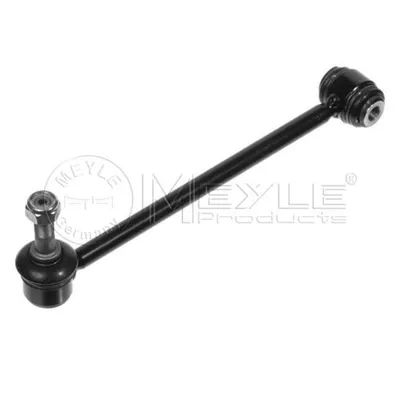 Produktbild von Meyle Stange/Strebe, Stabilisator  11-16 010 0002