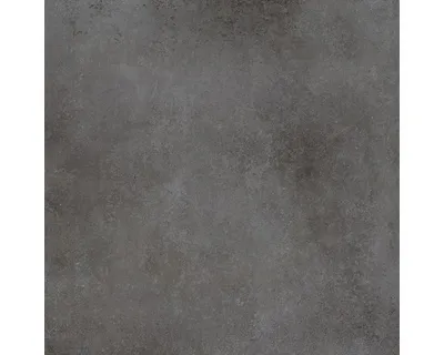 Produktbild von Handmuster zu FLAIRSTONE Feinsteinzeugplatte Terrassenplatte betonanthrazit