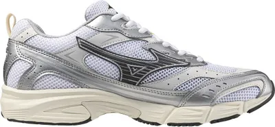 Produktbild von Mizuno Mxr Sport Sportschuhe Grau EU 46 Mann Grau EU 46