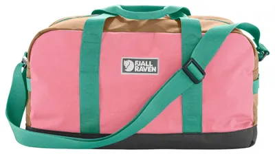 Produktbild von Vardag Duffel 33 - Reisetasche 47 cm (coal black)
