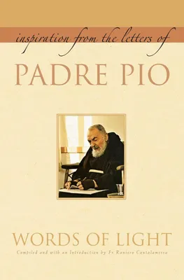 Produktbild von Words of Light