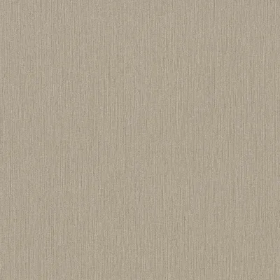 Produktbild von Vliestapete 1054237 Taupe Uni Einfarbig GMK Fashion for Walls 5 Erismann