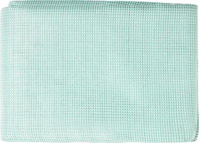 Obrázok produktu pre vidaXL Stanový koberec 400x300 cm zelený
