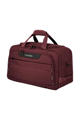Produktbild von Travelite Weekender Skaii 50 x 25 x 30