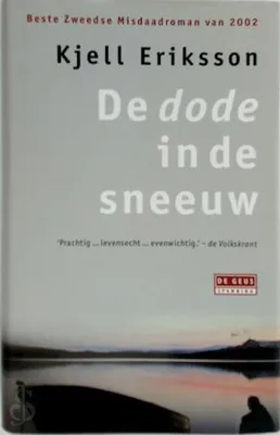 Image de ISBN 9789044504934, Holenderski, Twarda okładka, 331 stron(y)