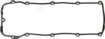 Image de Joint De Couvercle De Soupape Bmw M54
