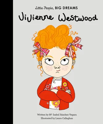 Produktbild von Vivienne Westwood