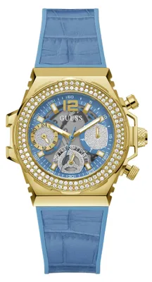 Image de Montre Guess GW0553L3