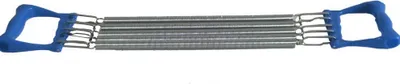 Obrázok produktu pre Posilňovač svalov Sedco - 5 párov