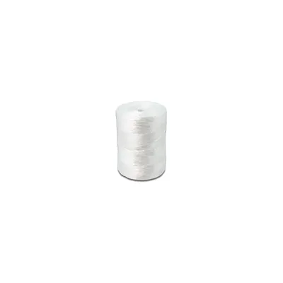 Produktbild von Polypropylen-Schnur Ø 2,5 mm x 2000 m Typ 69613