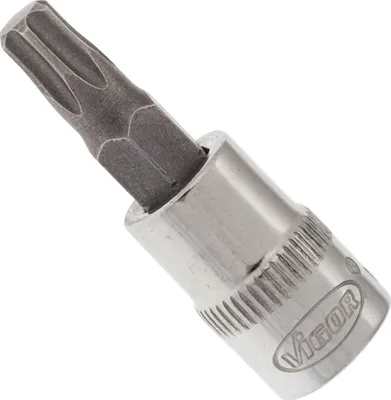 Image de Douille VIGOR V2446N 38mm manuelle manuelle)
