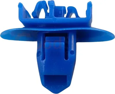 Zdjęcie produktu dla TOYOTA Rav4 mocowanie nadkola błotnika 75495-42010 OE