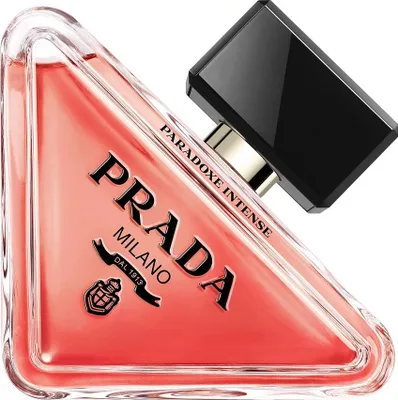 Immagine prodotto di Prada Intense Eau De Parfum 30ml