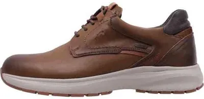 Obrázek produktu pro Polobotky Fluchos 080-F2067 pro Pánské