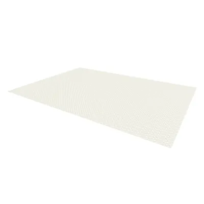 Produktbild von Antirutschmatte FlexiSPACE 150 x 50 cm, weiß