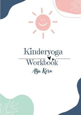Produktbild von Kinderyoga