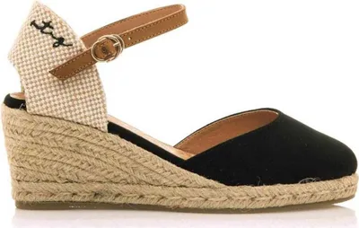 Obrázok produktu pre Espadrilky Mustang 52194-C55553 pre Dámske