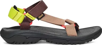 Obrázok produktu pre Sandále Teva 1019234-BRRM pre Pánske