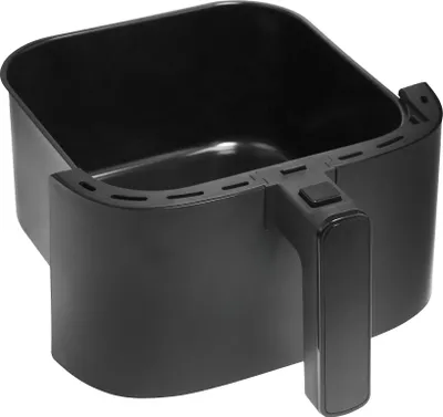Immagine prodotto di Severin 4935048 Cestello con maniglia per friggitrice ad aria calda FR2452