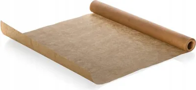 Image de papier sulfurisé 8mx38cm HN