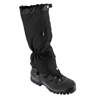 Obrázek produktu pro TrekMates Cairngorm GTX Velikost: S