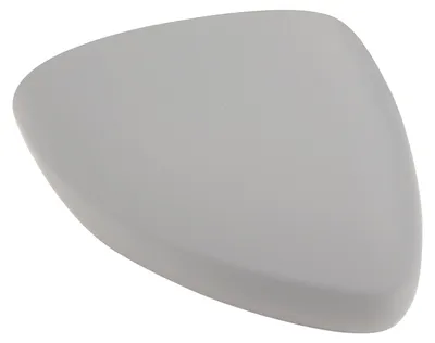 Immagine prodotto di Coperchio specchietto esterno originale destro 735637894