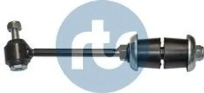 Produktbild von RTS Koppelstange Stabilisator für OPEL INSIGNIA Caravan Hinten Rechts Hinten Links 97-90353