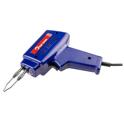 Produktbild von TOP TOOLS Lötkolben 100W