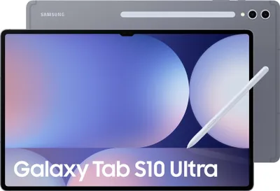 Samsung Galaxy Tab S10 Ultra – kup tanio online