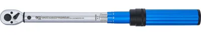 Imagen del producto de Llave dinamométrica BGS technic, 1,04 kg