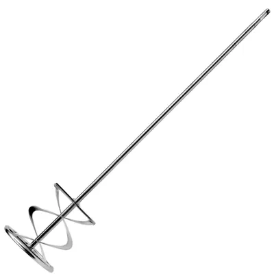 Produktbild von Mischer sds c-120 09094 VOREL