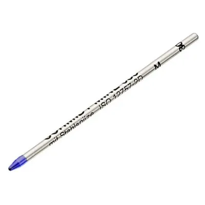 Obrázok produktu pre SWAROVSKI JEWELS JEWELRY Mod. 5064892