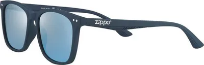 Image de Lunettes de soleil ZIPPO unies OB230-2 multicolores standard