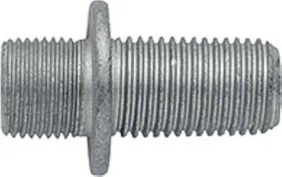 Produktbild von Hoppe Befestigungssyst. BS-1101 Einseits A1-BG-BEUT