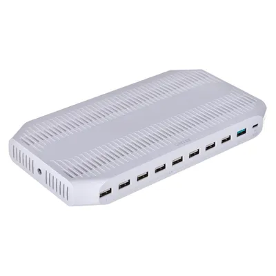Immagine prodotto di Unitek Y-2190 Charging Station