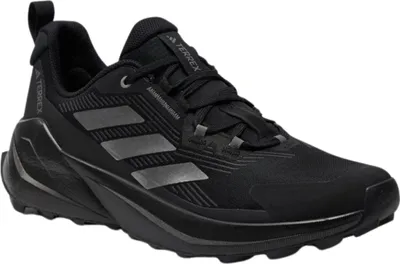 Produktbild von Adidas Terrex Herren Sportschuhe IE4842 Trailmaker 2 schwarz r. 40 ⅔