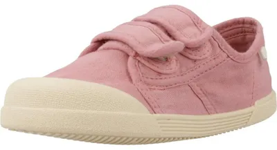 Produktbild von IGOR S10333 Rosa