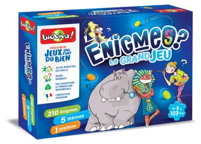 Immagine prodotto di Bioviva 200653, Karetní, 3 anni, 30 min