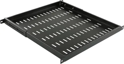 Immagine prodotto di Lanview RAS800BL