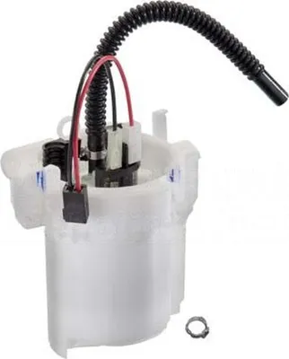Produktbild von Pierburg Kraftstoff-Fördereinheit 7.00468.61.0