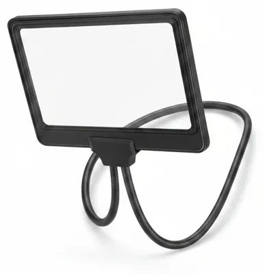 Image de InAndOutdoorMatch - Jumelles - Grossissement 5x - Lentille de qualité supérieure, Image générée par une IA